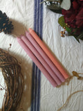 Advent Taper Set