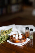 Mulling Spices Wax Melts
