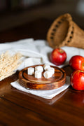 Cider Press Wax Melts