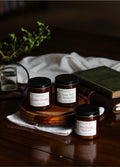 Fall Collection Gift Box